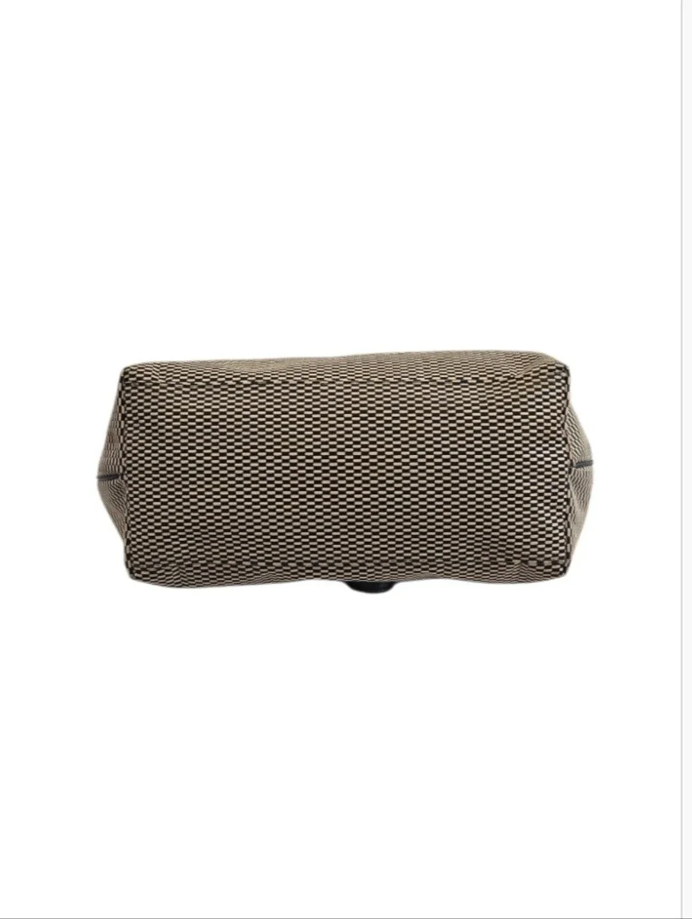 Coach Taylor Tote